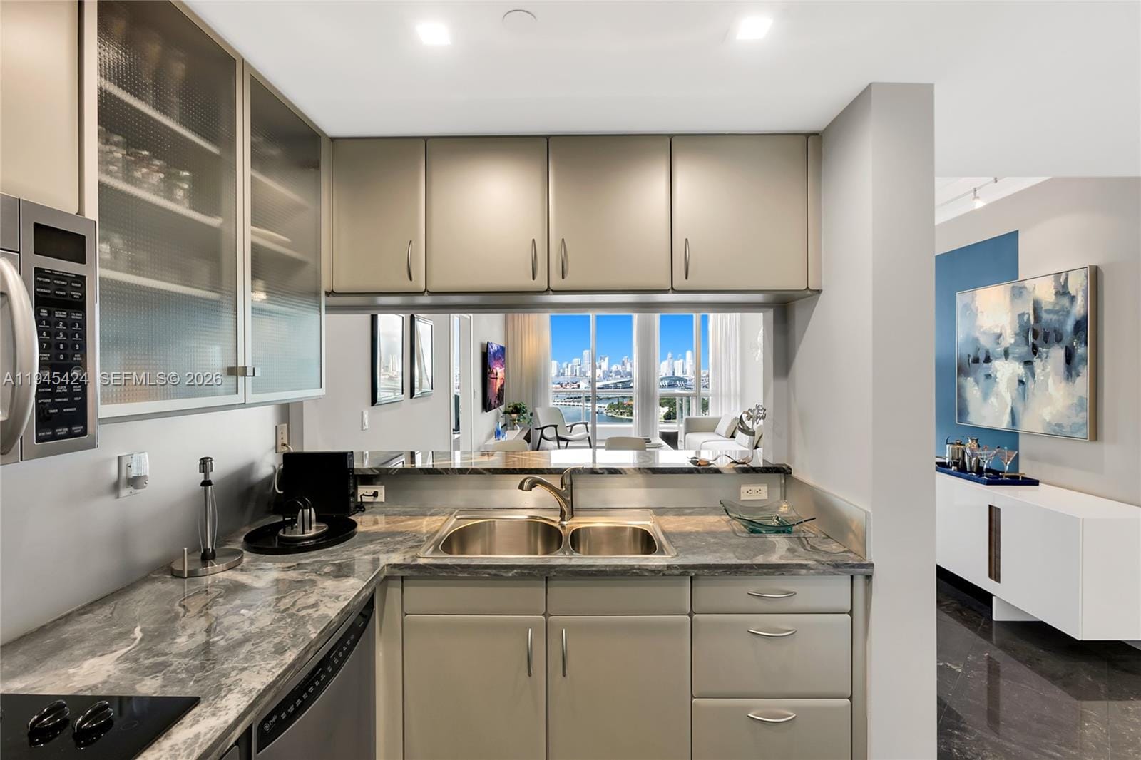 540 West Avenue 2311 — photo 5