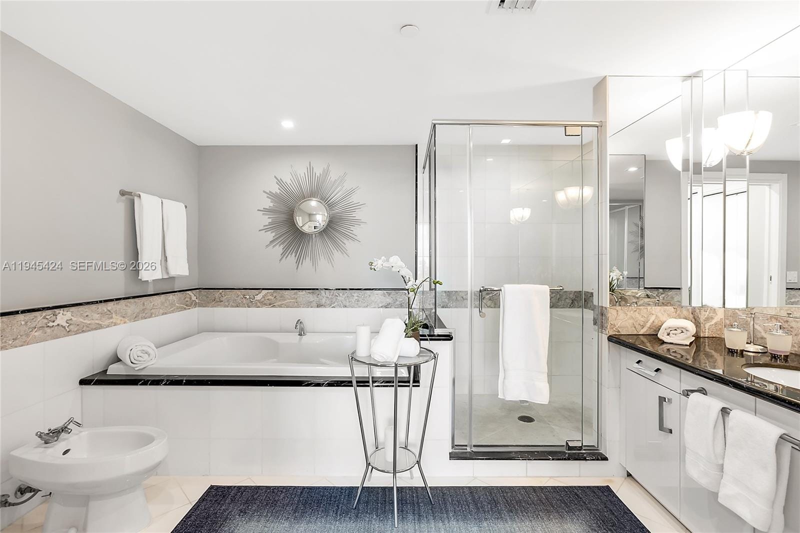 540 West Avenue 2311 — photo 9
