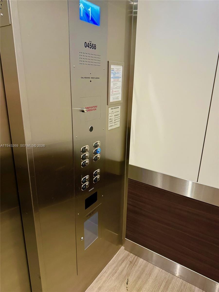 3181 S Ocean Drive 301 — photo 11