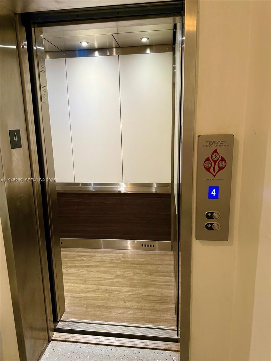 3181 S Ocean Drive 301 — photo 12