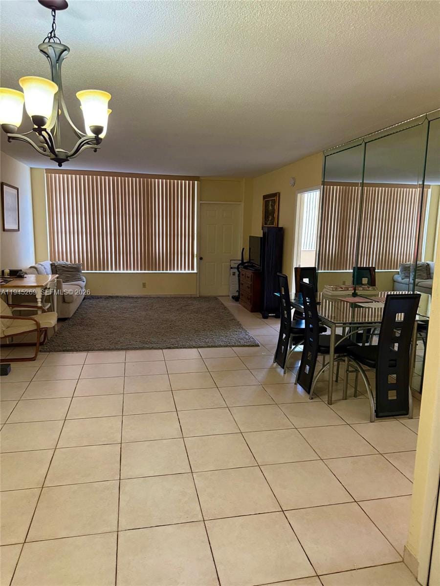 3181 S Ocean Drive 301, Hallandale Beach, FL 33009 photo 14