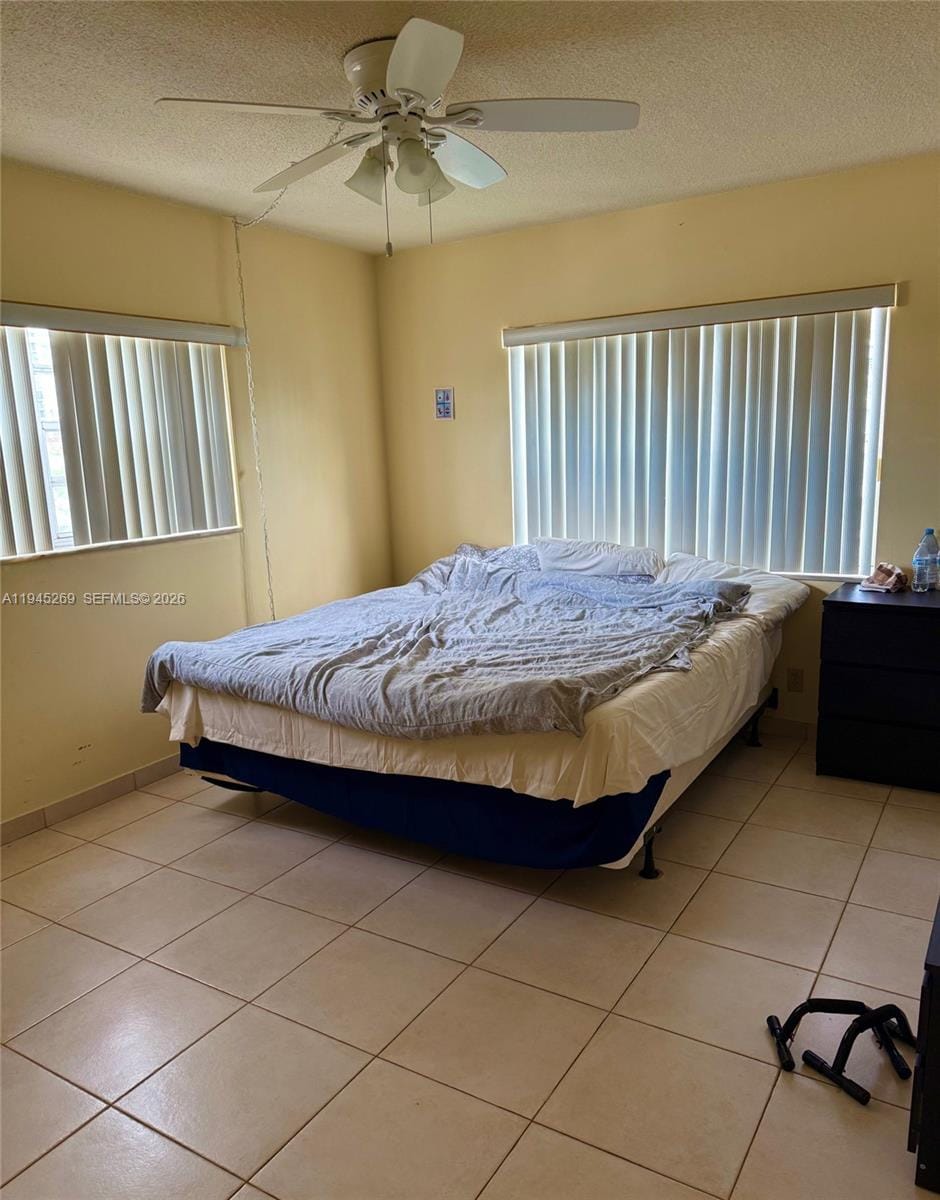 3181 S Ocean Drive 301, Hallandale Beach, FL 33009 photo 15