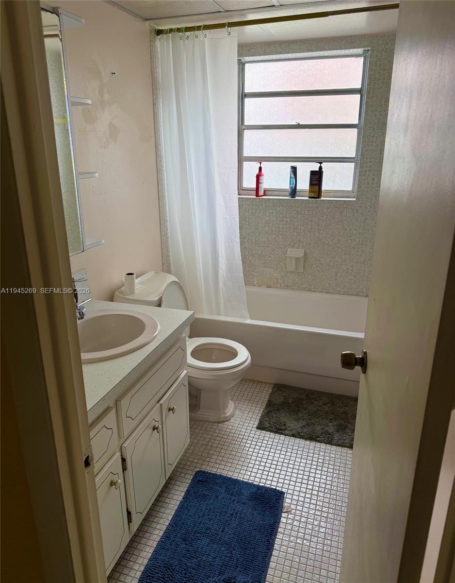 3181 S Ocean Drive 301, Hallandale Beach, FL 33009 photo 16