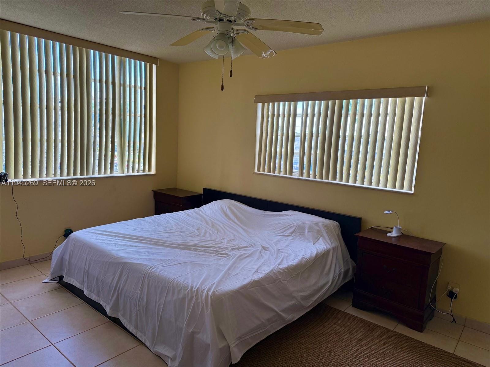 3181 S Ocean Drive 301, Hallandale Beach, FL 33009 photo 17