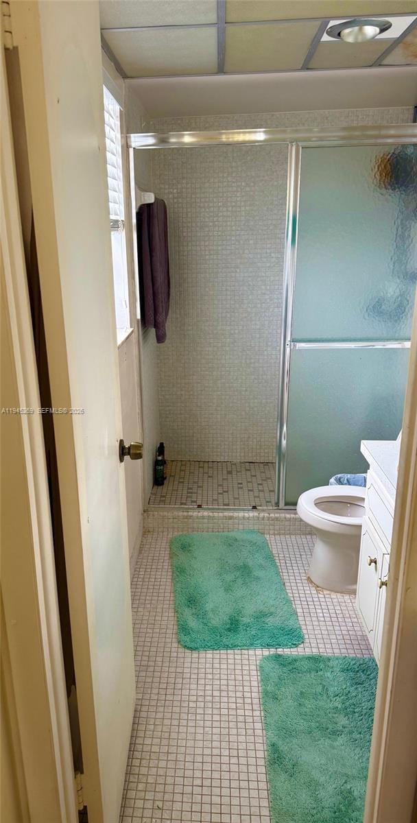 3181 S Ocean Drive 301, Hallandale Beach, FL 33009 photo 18