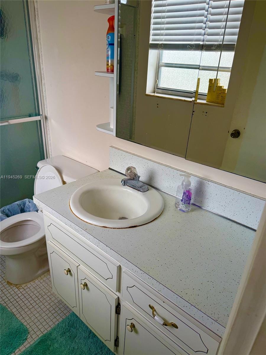 3181 S Ocean Drive 301, Hallandale Beach, FL 33009 photo 19