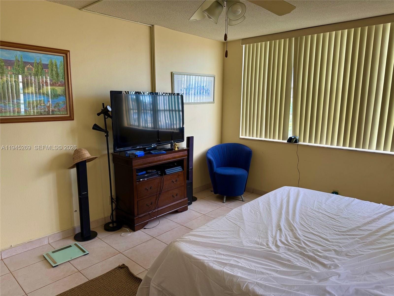 3181 S Ocean Drive 301, Hallandale Beach, FL 33009 photo 20