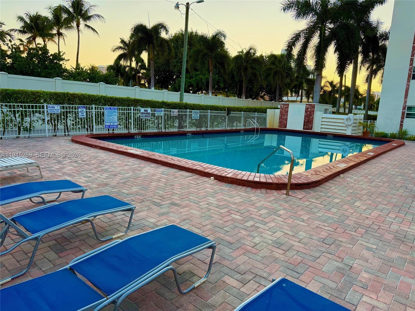 3181 S Ocean Drive 301 — photo 3