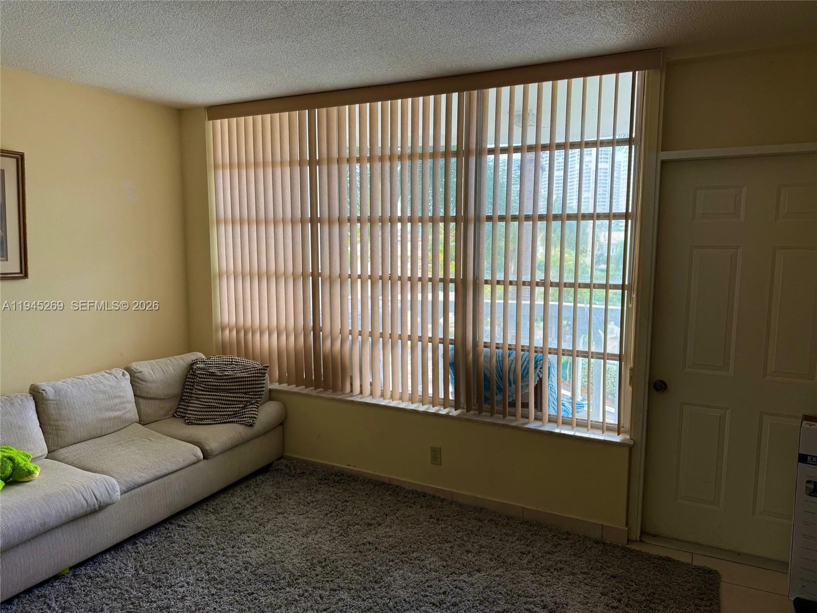 3181 S Ocean Drive 301, Hallandale Beach, FL 33009 photo 21