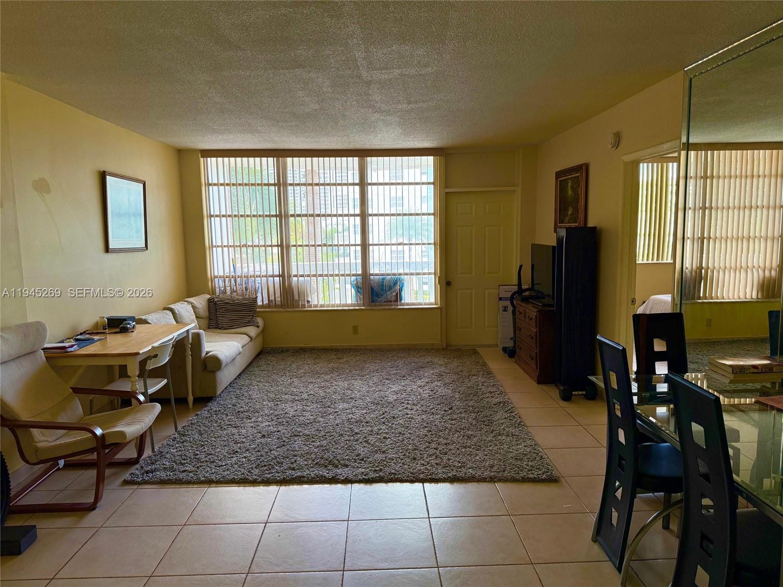 3181 S Ocean Drive 301, Hallandale Beach, FL 33009 photo 22