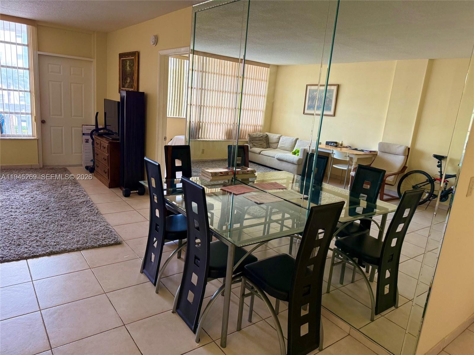 3181 S Ocean Drive 301, Hallandale Beach, FL 33009 photo 24
