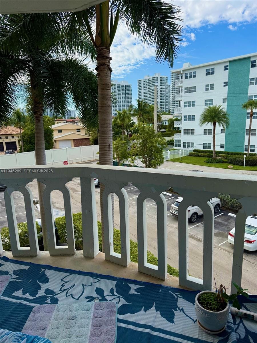 3181 S Ocean Drive 301, Hallandale Beach, FL 33009 photo 25
