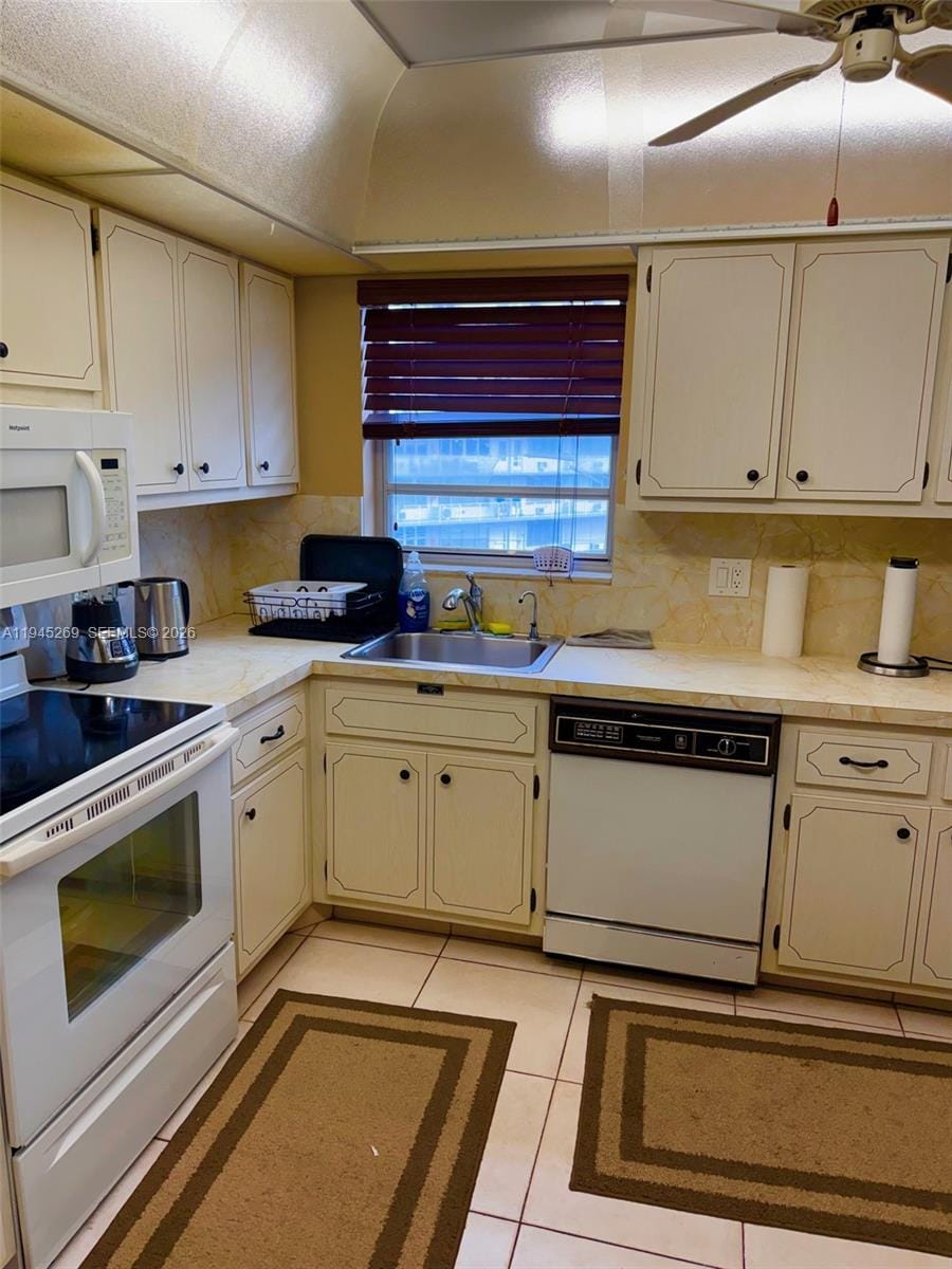 3181 S Ocean Drive 301, Hallandale Beach, FL 33009 photo 26