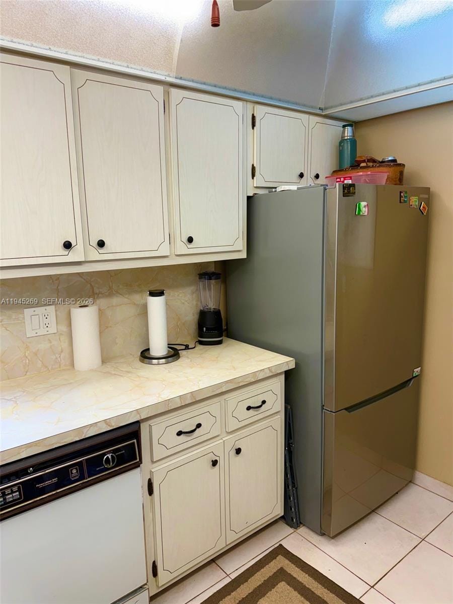 3181 S Ocean Drive 301, Hallandale Beach, FL 33009 photo 27