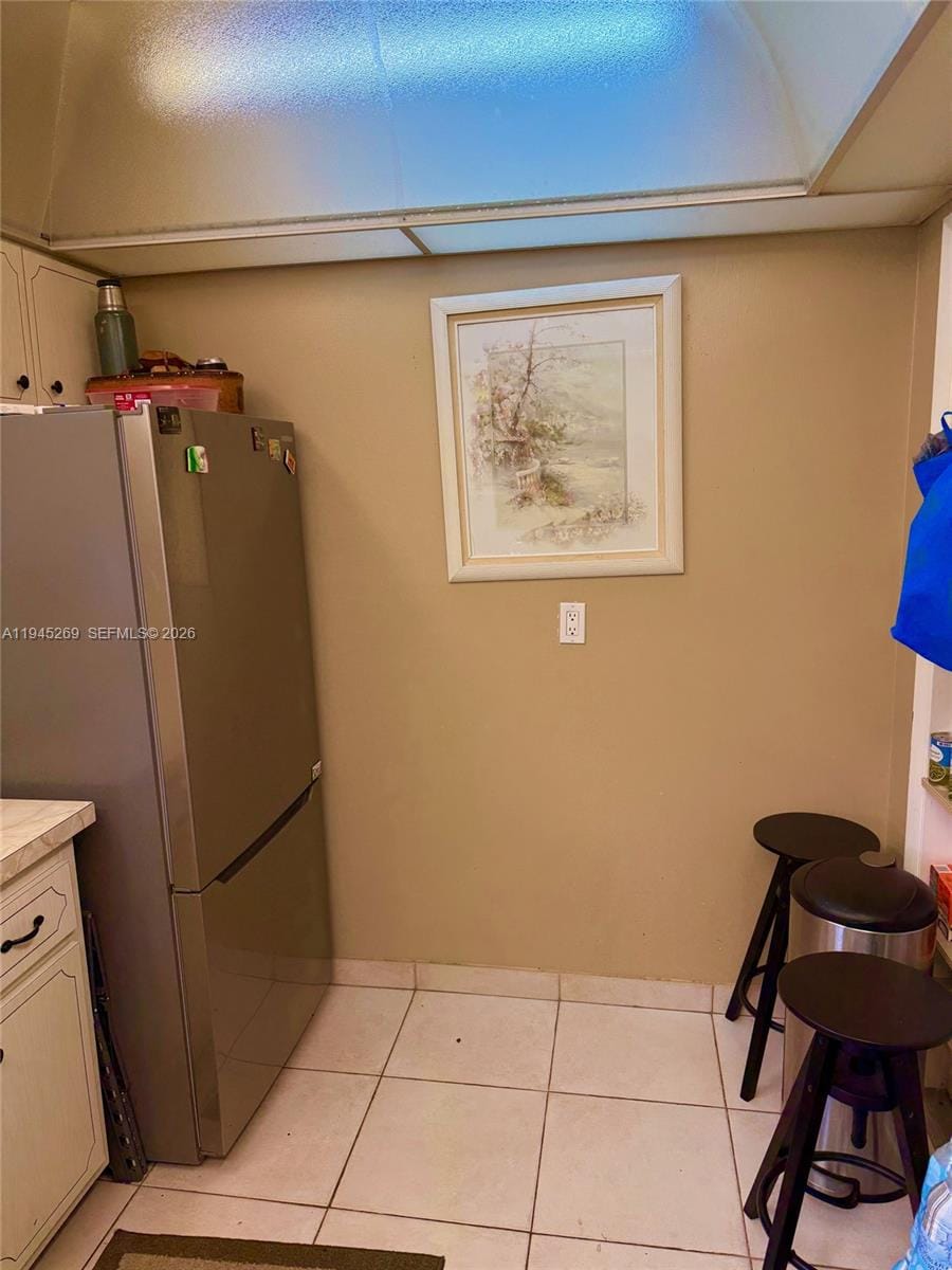 3181 S Ocean Drive 301, Hallandale Beach, FL 33009 photo 28