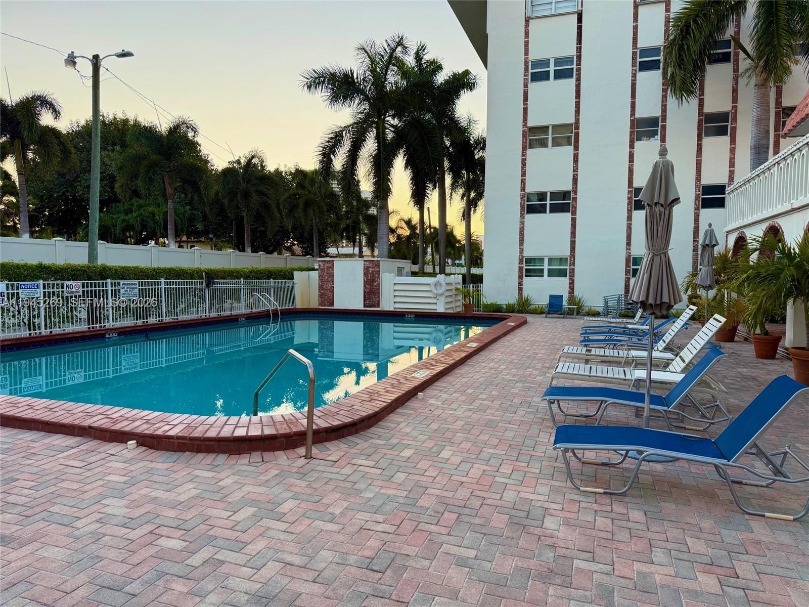 3181 S Ocean Drive 301 — photo 4