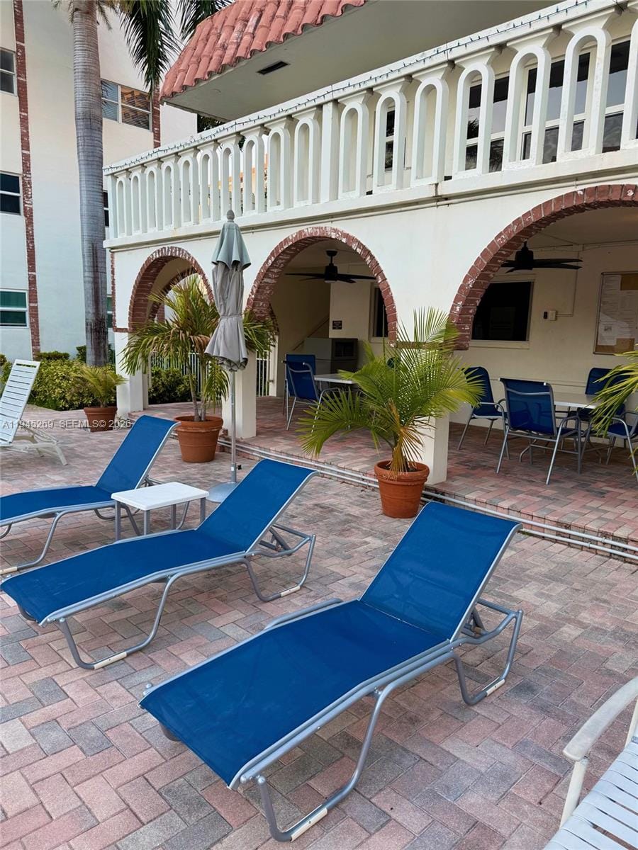 3181 S Ocean Drive 301 — photo 5