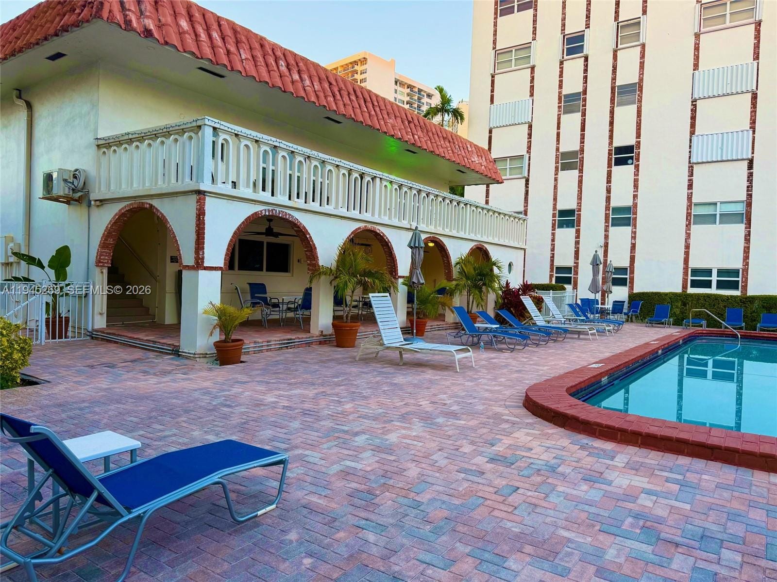 3181 S Ocean Drive 301 — photo 7