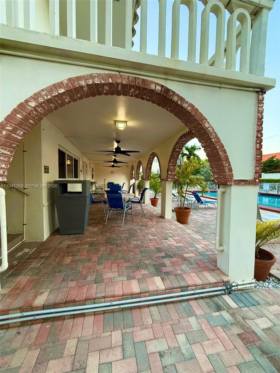 3181 S Ocean Drive 301 — photo 8