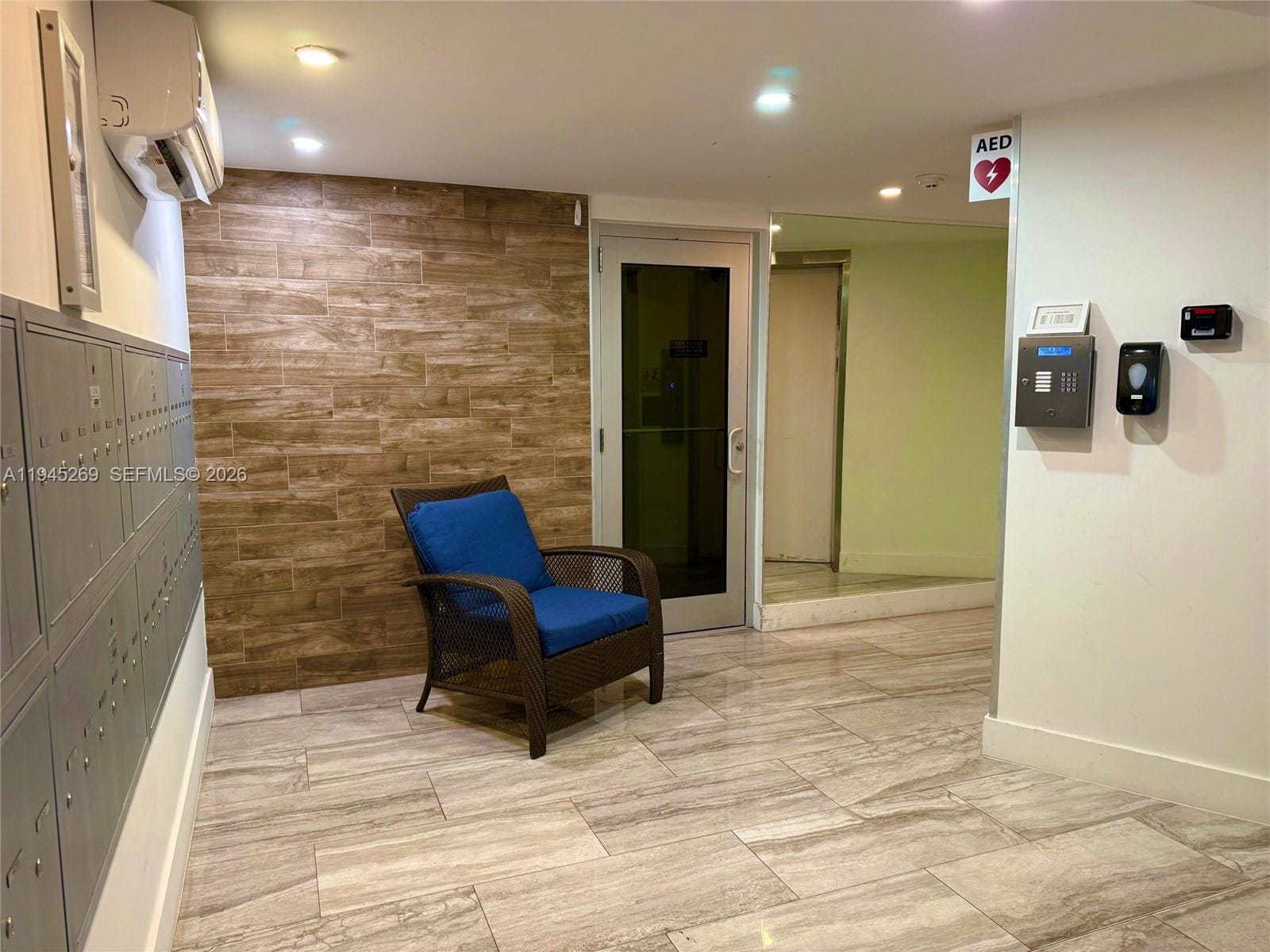 3181 S Ocean Drive 301 — photo 10