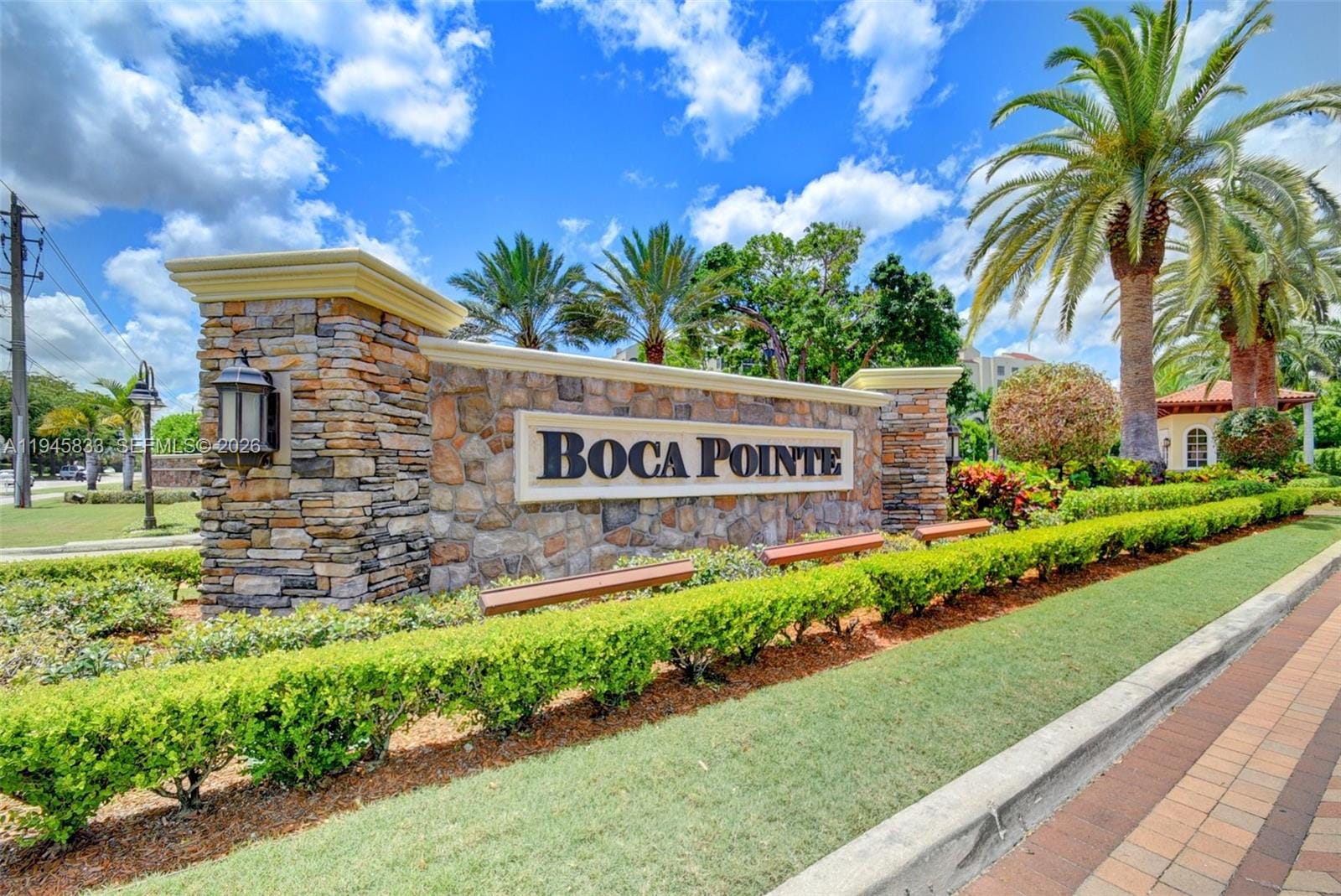 6560 Villa Sonrisa Drive 1311, Boca Raton, FL 33433 photo 2