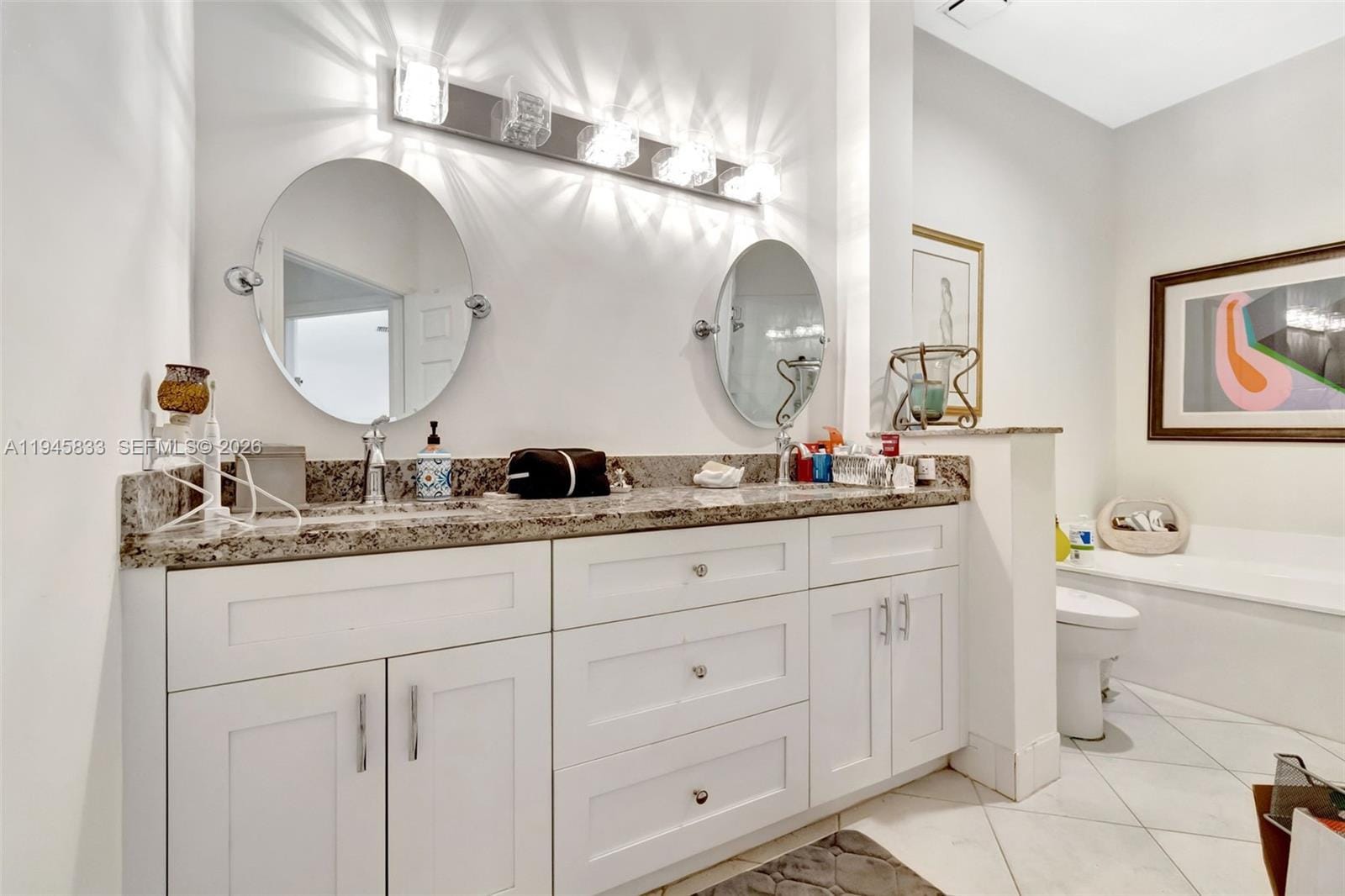 6560 Villa Sonrisa Drive 1311, Boca Raton, FL 33433 photo 11