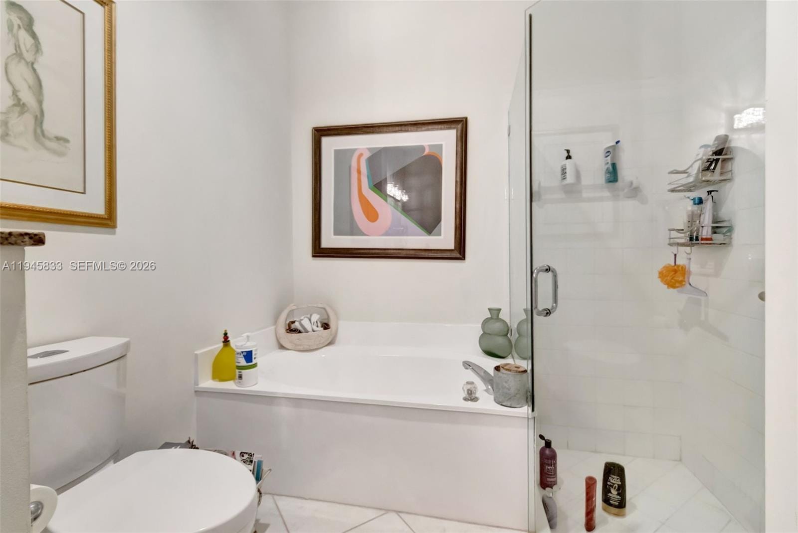 6560 Villa Sonrisa Drive 1311, Boca Raton, FL 33433 photo 12