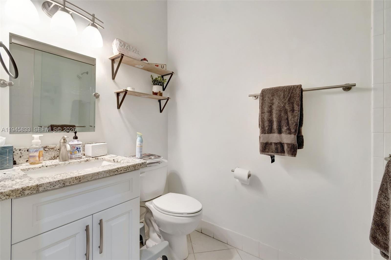 6560 Villa Sonrisa Drive 1311, Boca Raton, FL 33433 photo 13