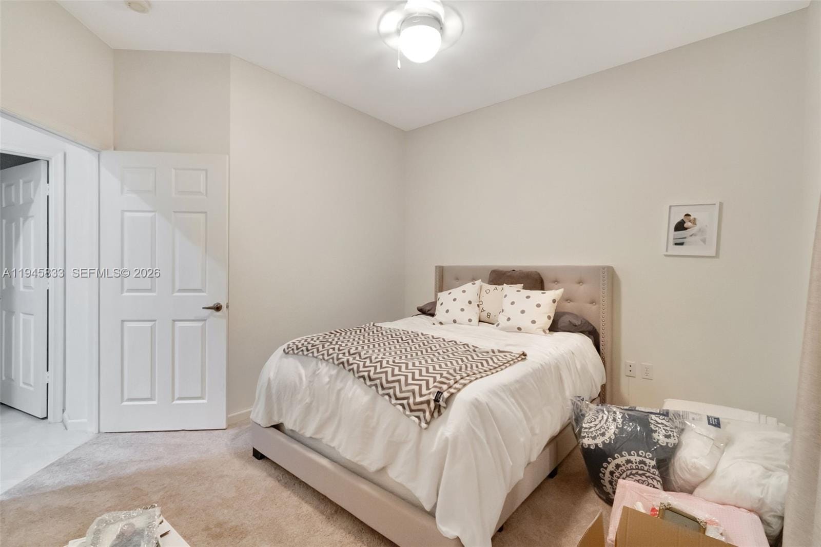 6560 Villa Sonrisa Drive 1311, Boca Raton, FL 33433 photo 14
