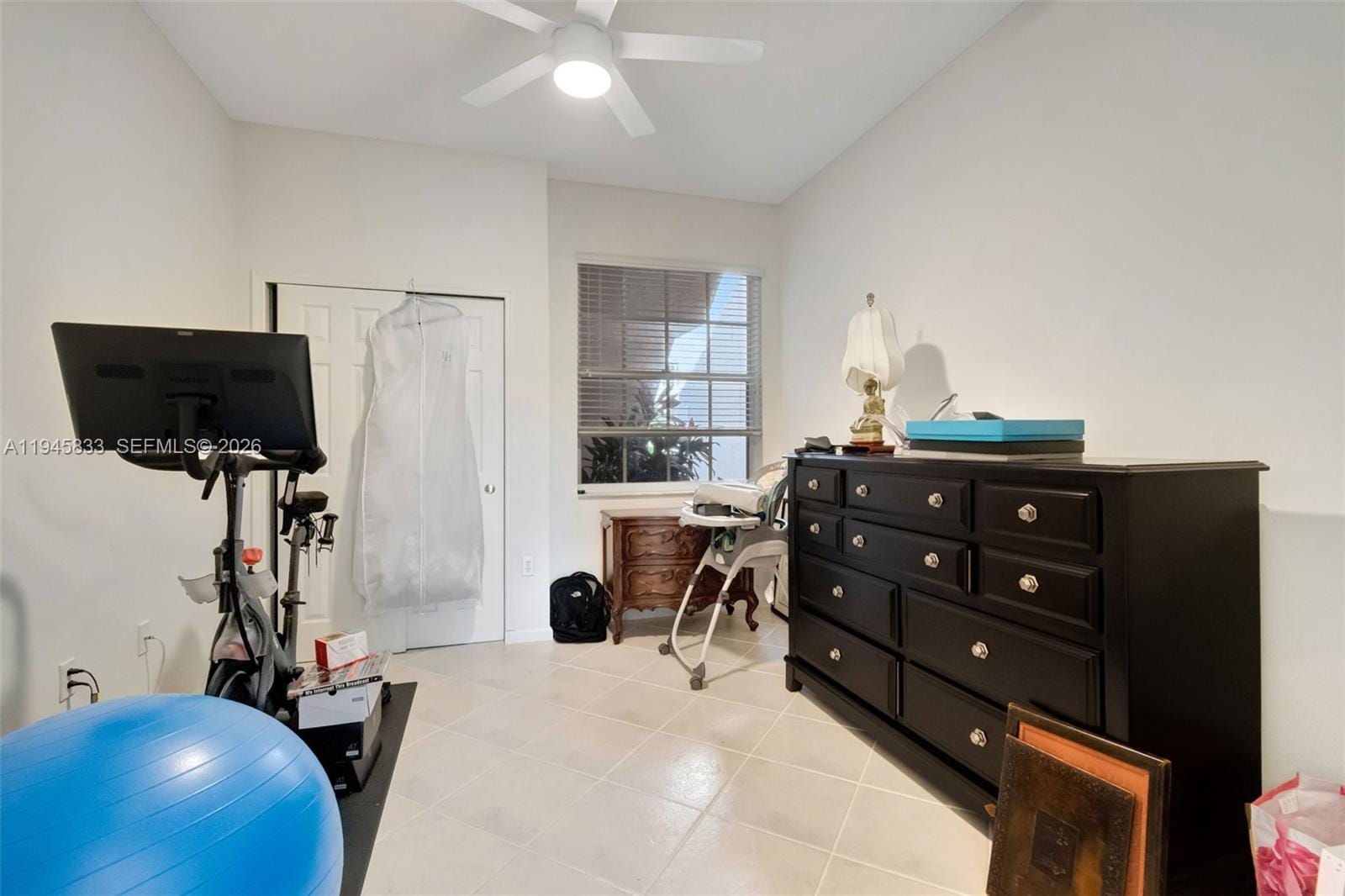 6560 Villa Sonrisa Drive 1311, Boca Raton, FL 33433 photo 15