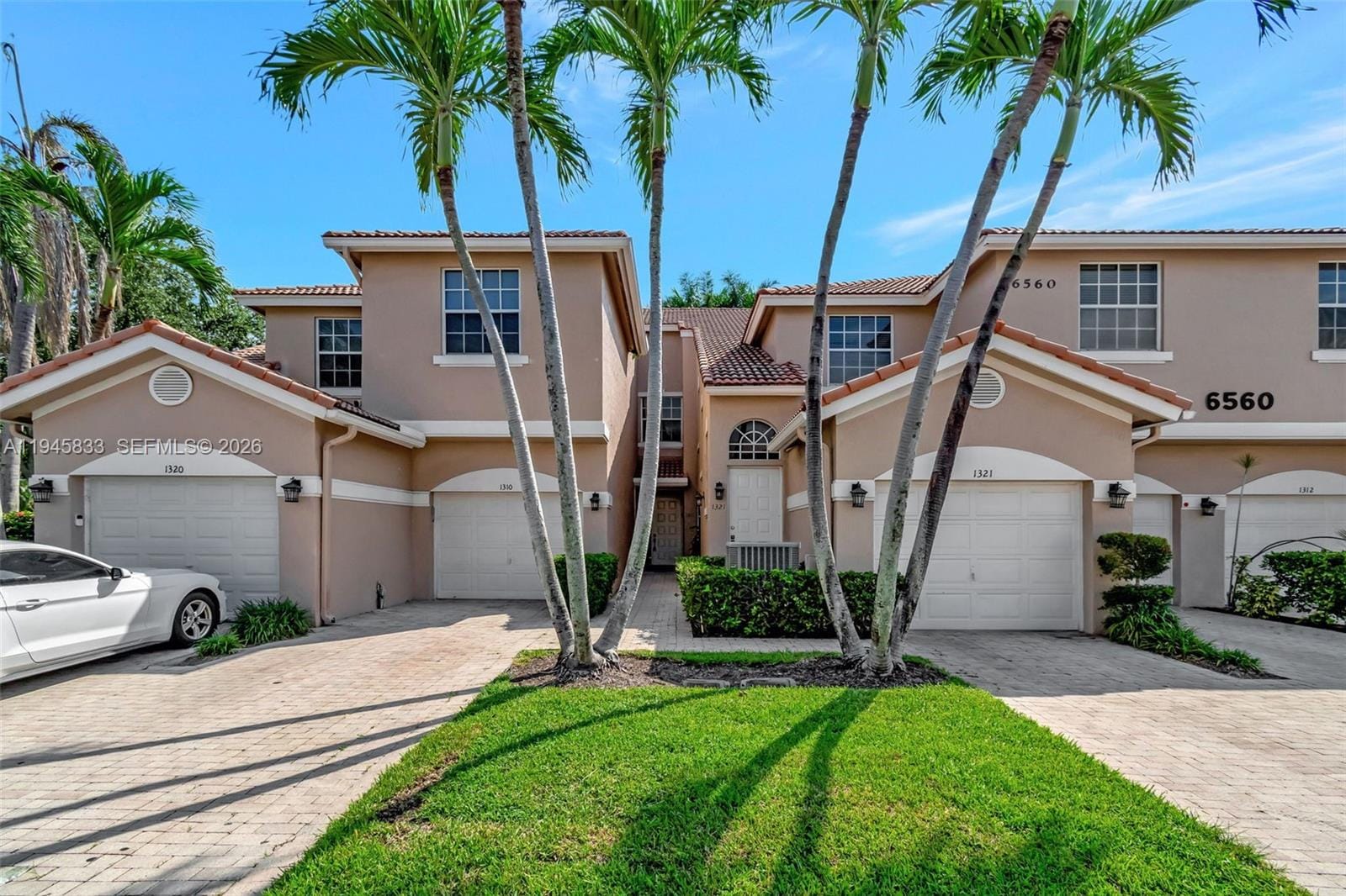 6560 Villa Sonrisa Drive 1311, Boca Raton, FL 33433 photo 3