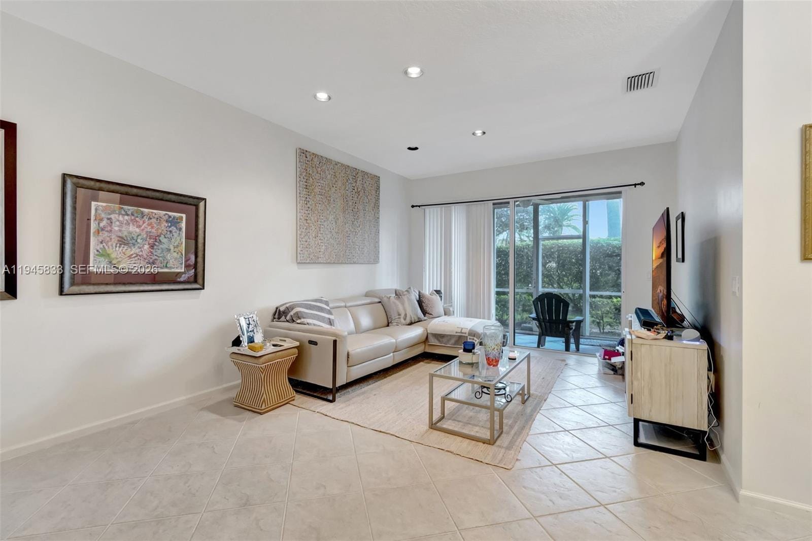 6560 Villa Sonrisa Drive 1311, Boca Raton, FL 33433 photo 4