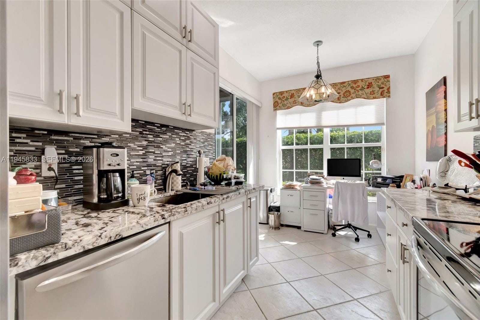 6560 Villa Sonrisa Drive 1311, Boca Raton, FL 33433 photo 5