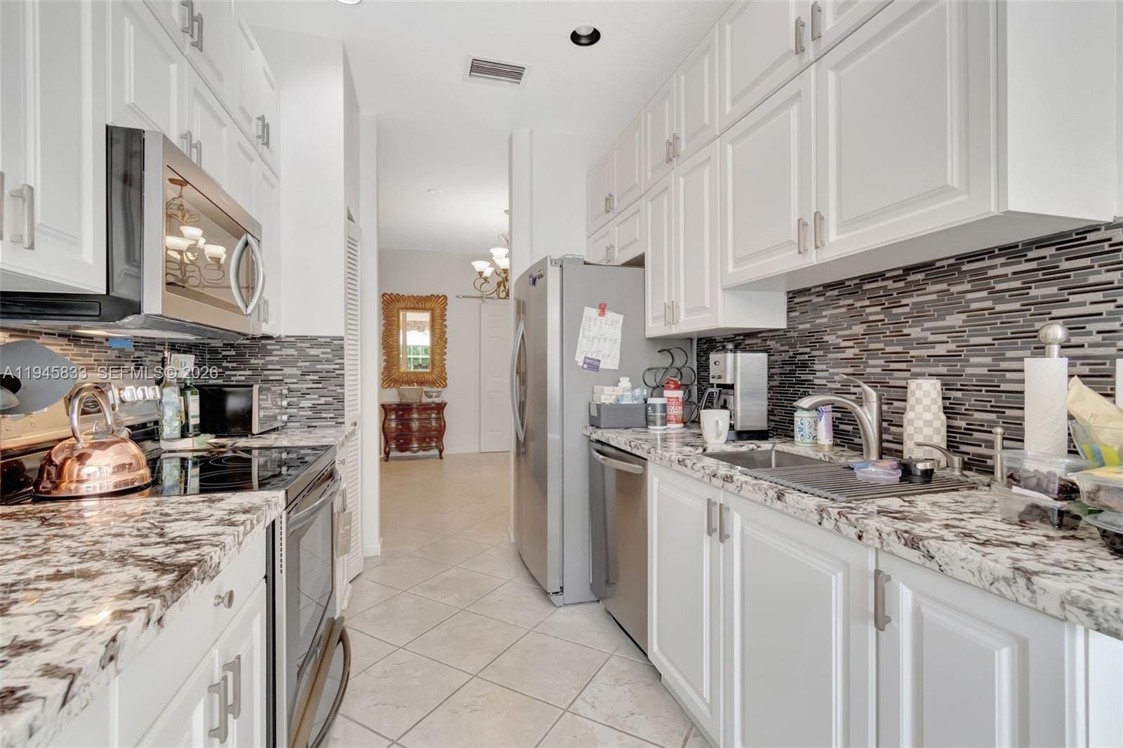 6560 Villa Sonrisa Drive 1311, Boca Raton, FL 33433 photo 6