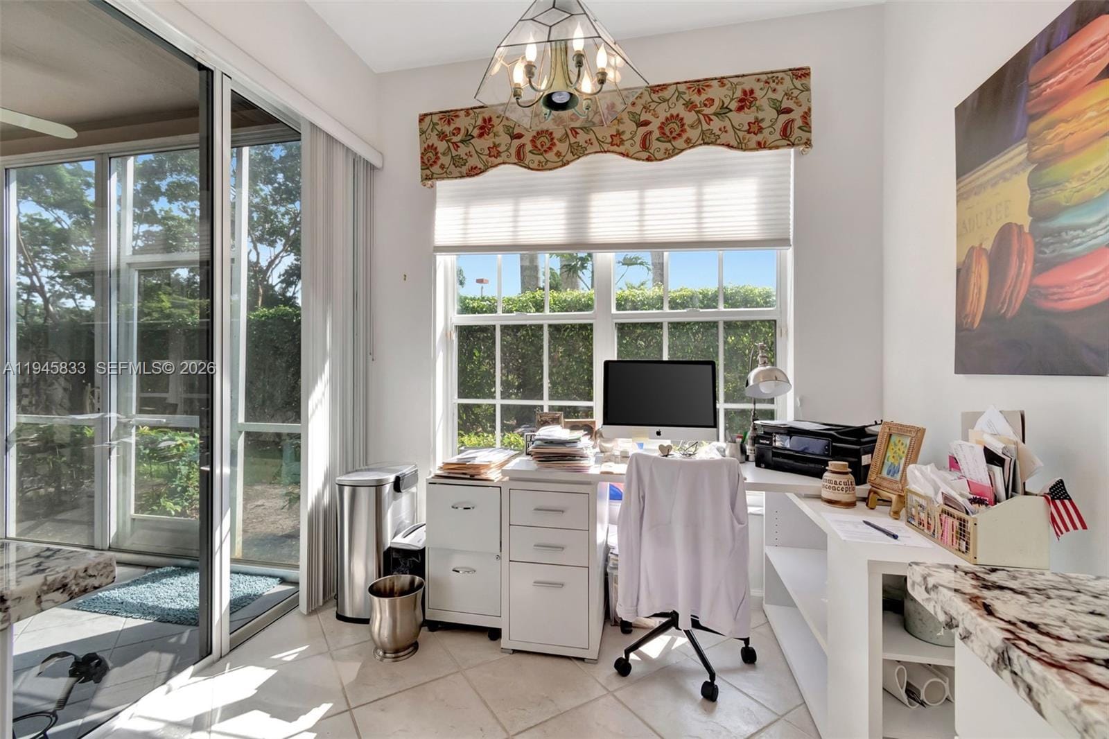 6560 Villa Sonrisa Drive 1311, Boca Raton, FL 33433 photo 7