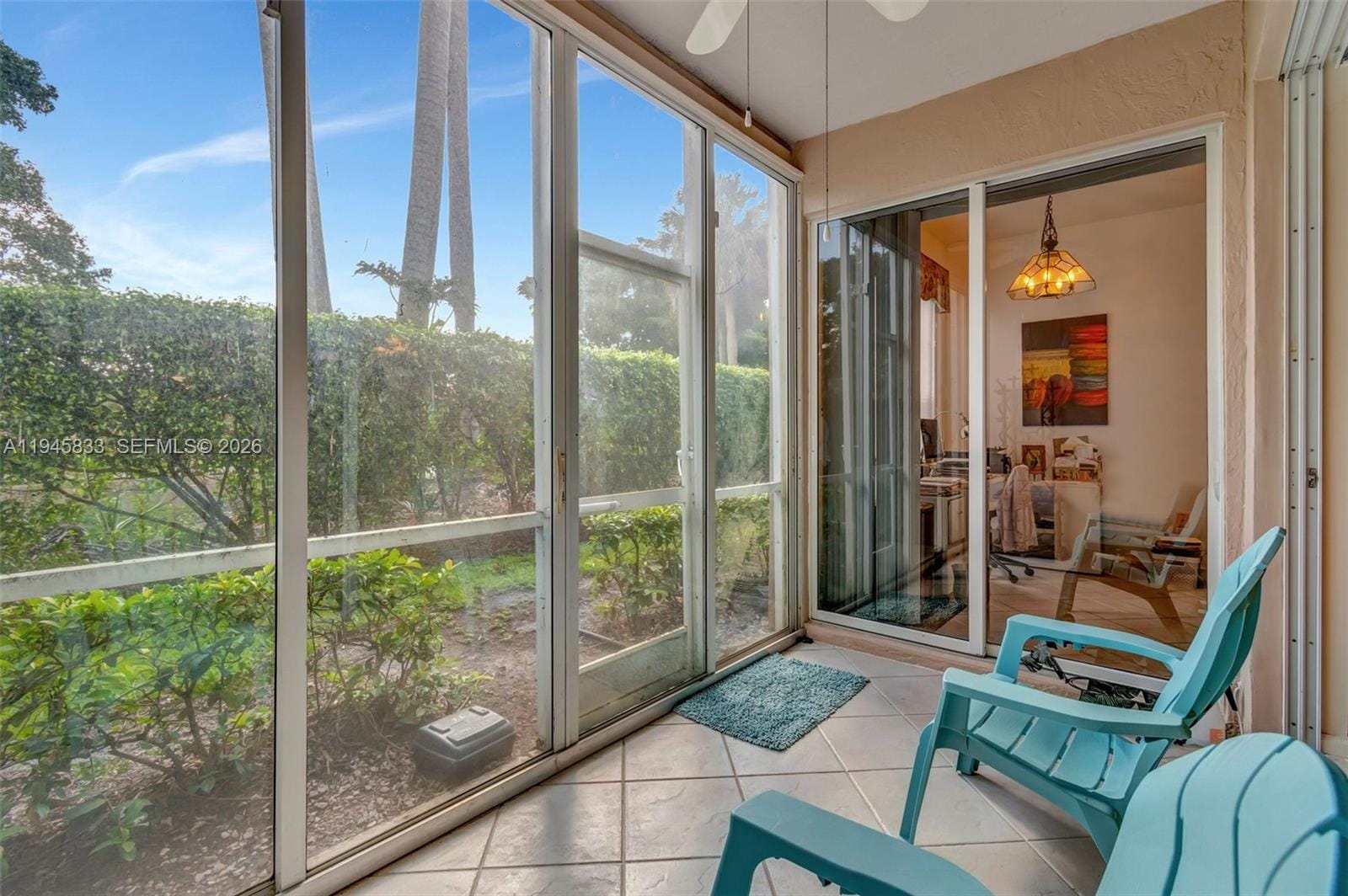 6560 Villa Sonrisa Drive 1311, Boca Raton, FL 33433 photo 8