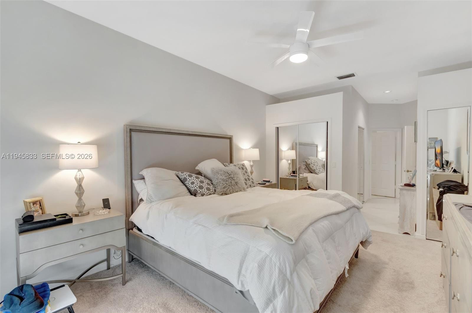 6560 Villa Sonrisa Drive 1311, Boca Raton, FL 33433 photo 9