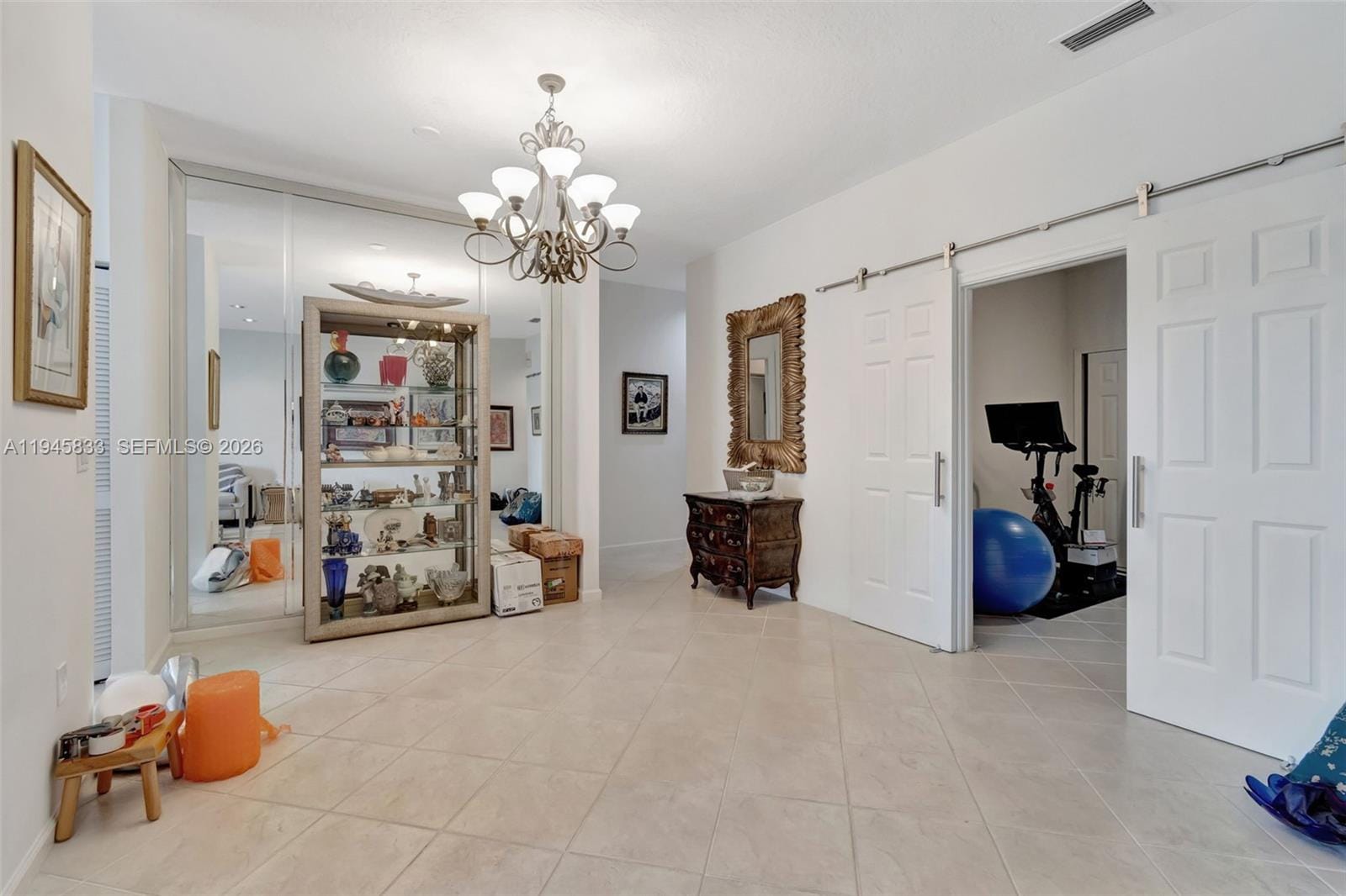 6560 Villa Sonrisa Drive 1311, Boca Raton, FL 33433 photo 10
