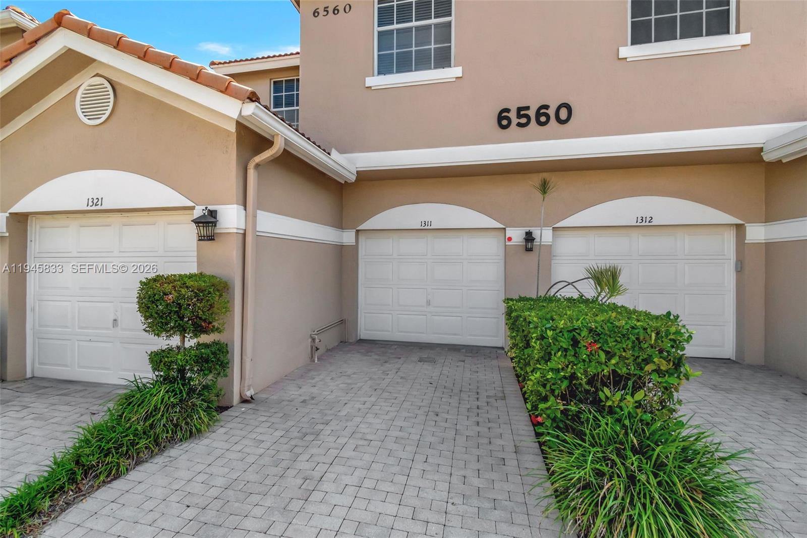 6560 Villa Sonrisa Drive 1311, Boca Raton, FL 33433, Boca Raton