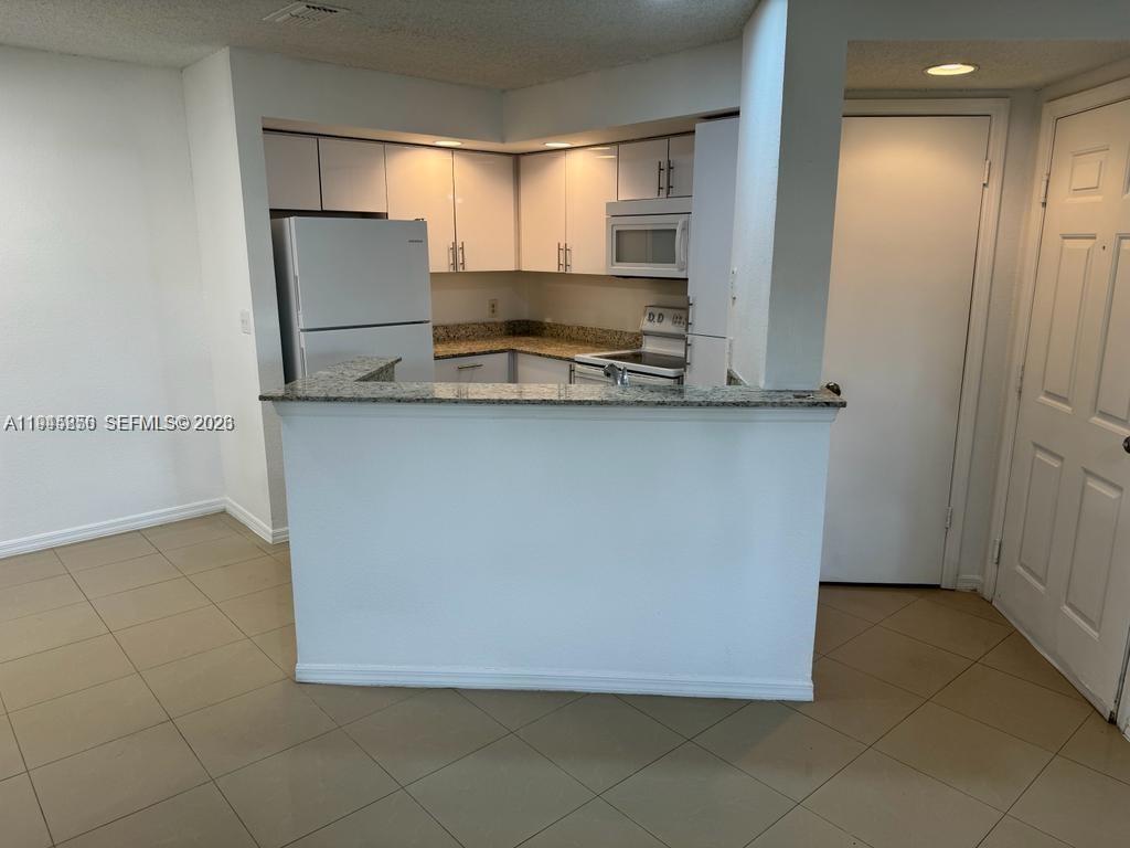 3430 N Pinewalk N Drive 615, Margate, FL 33063, Margate