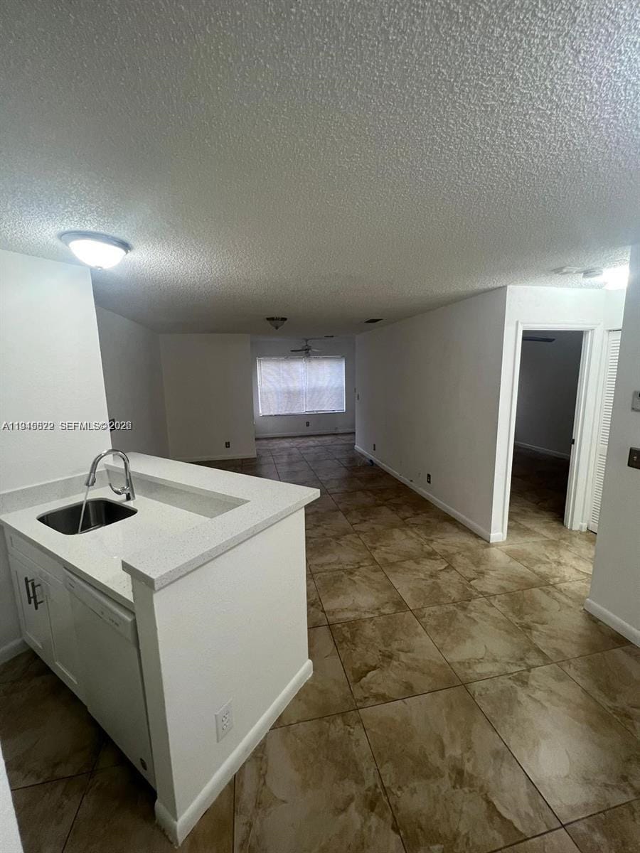 3460 N Pinewalk Drive N 315 — photo 2