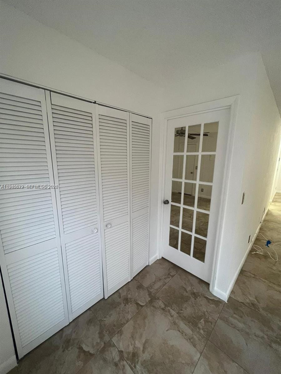 3460 N Pinewalk Drive N 315 — photo 3