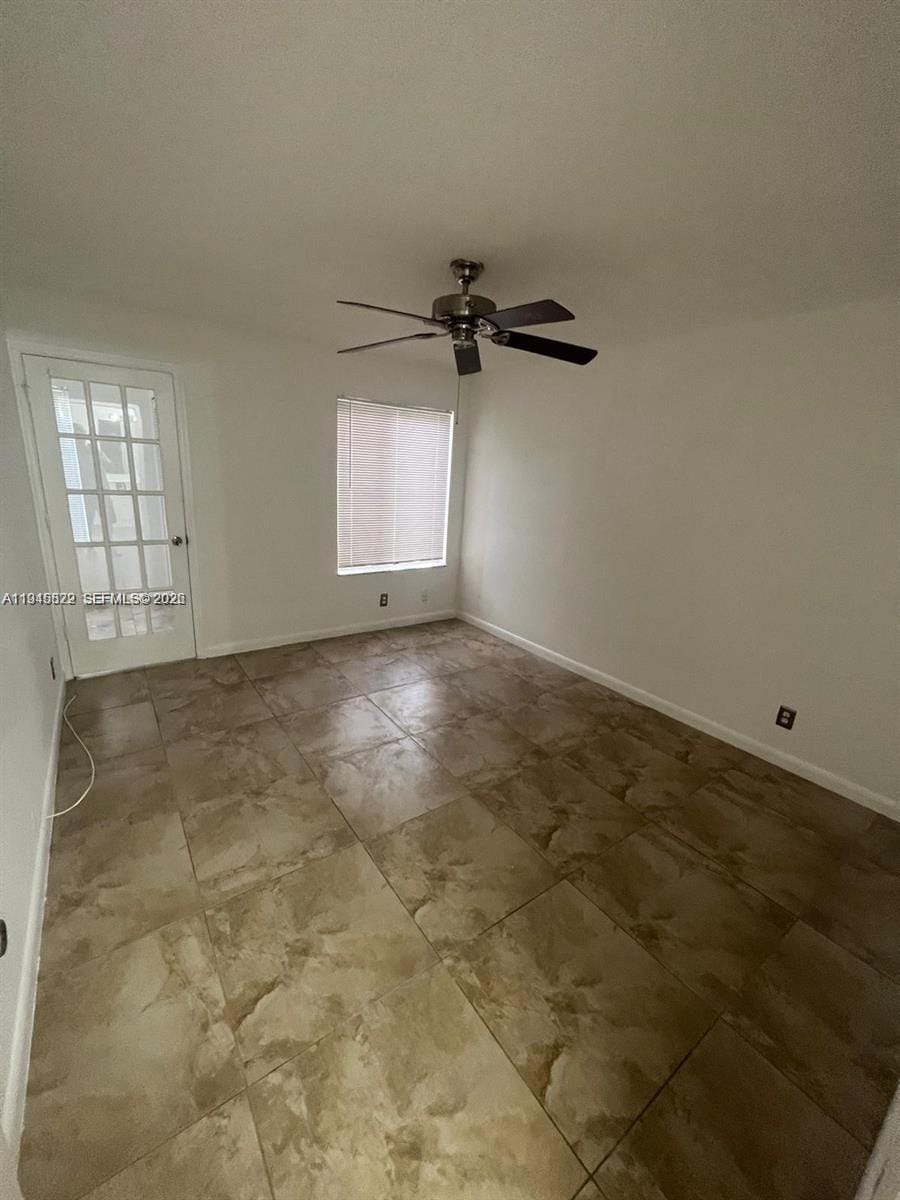 3460 N Pinewalk Drive N 315 — photo 4