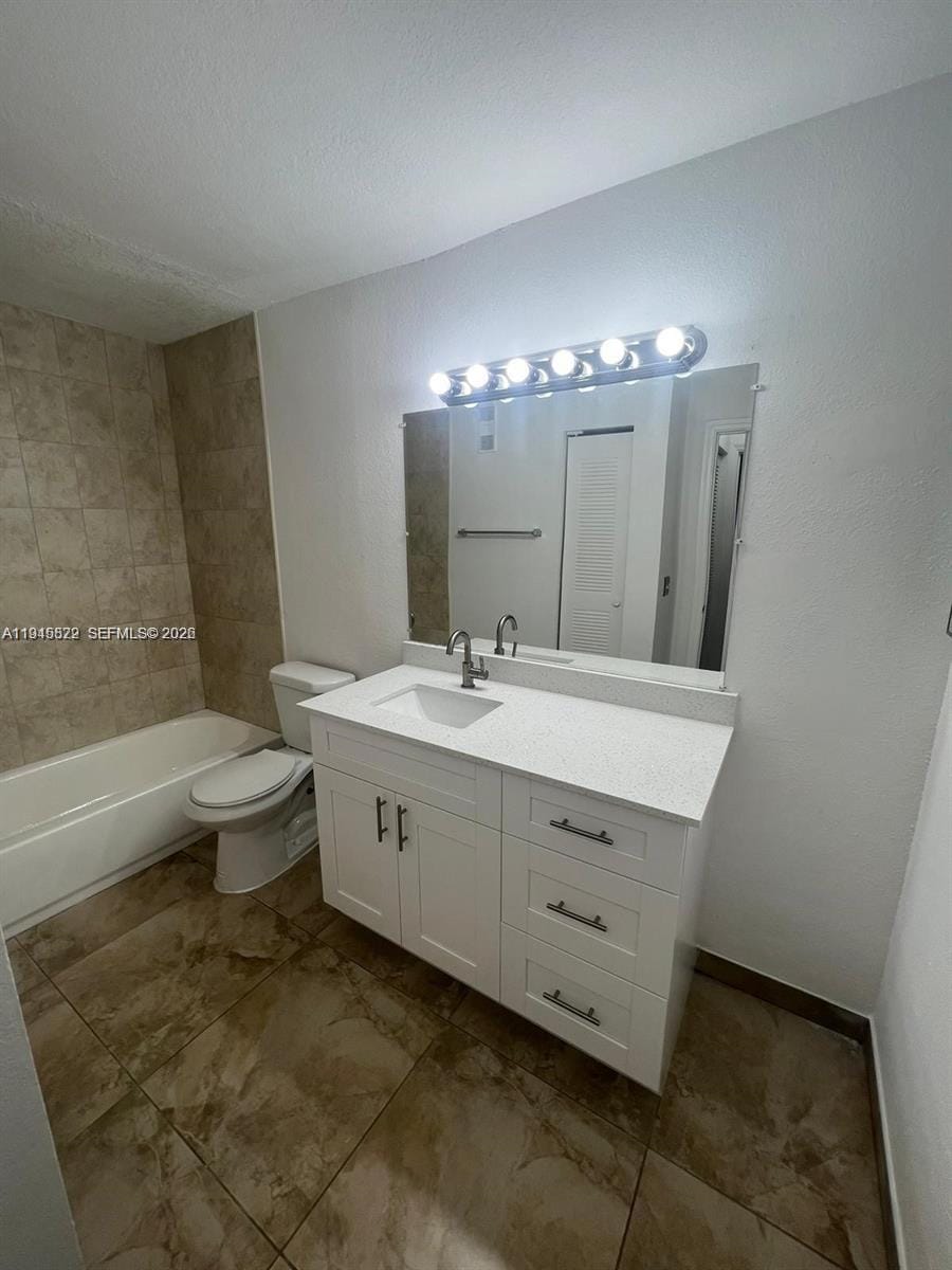 3460 N Pinewalk Drive N 315 — photo 5