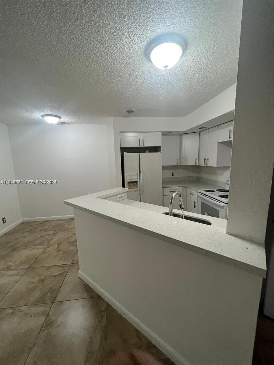3460 N Pinewalk Drive N 315 — photo 7