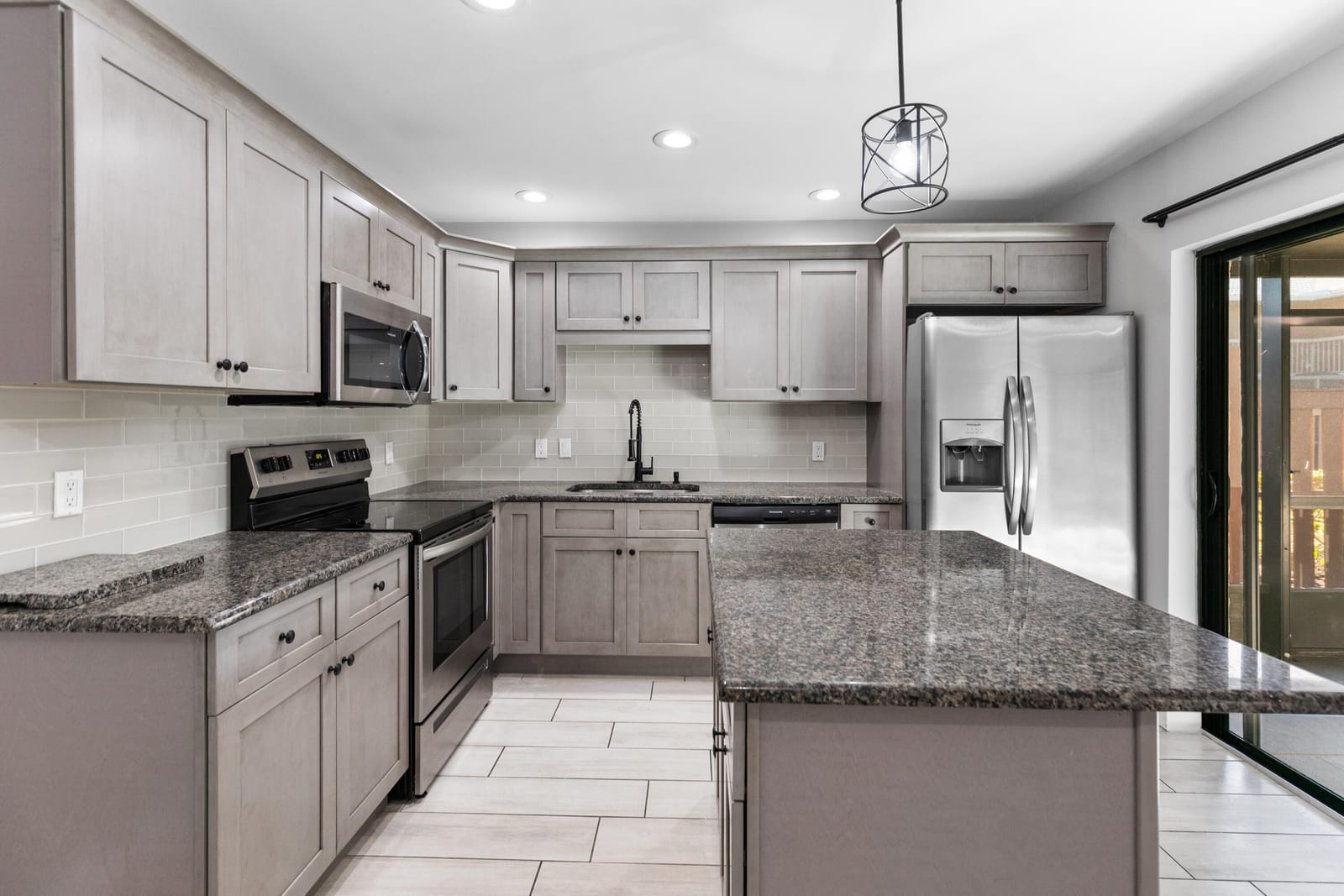 2302 SE Round Table Drive B, Port St. Lucie, FL 34952 photo 13