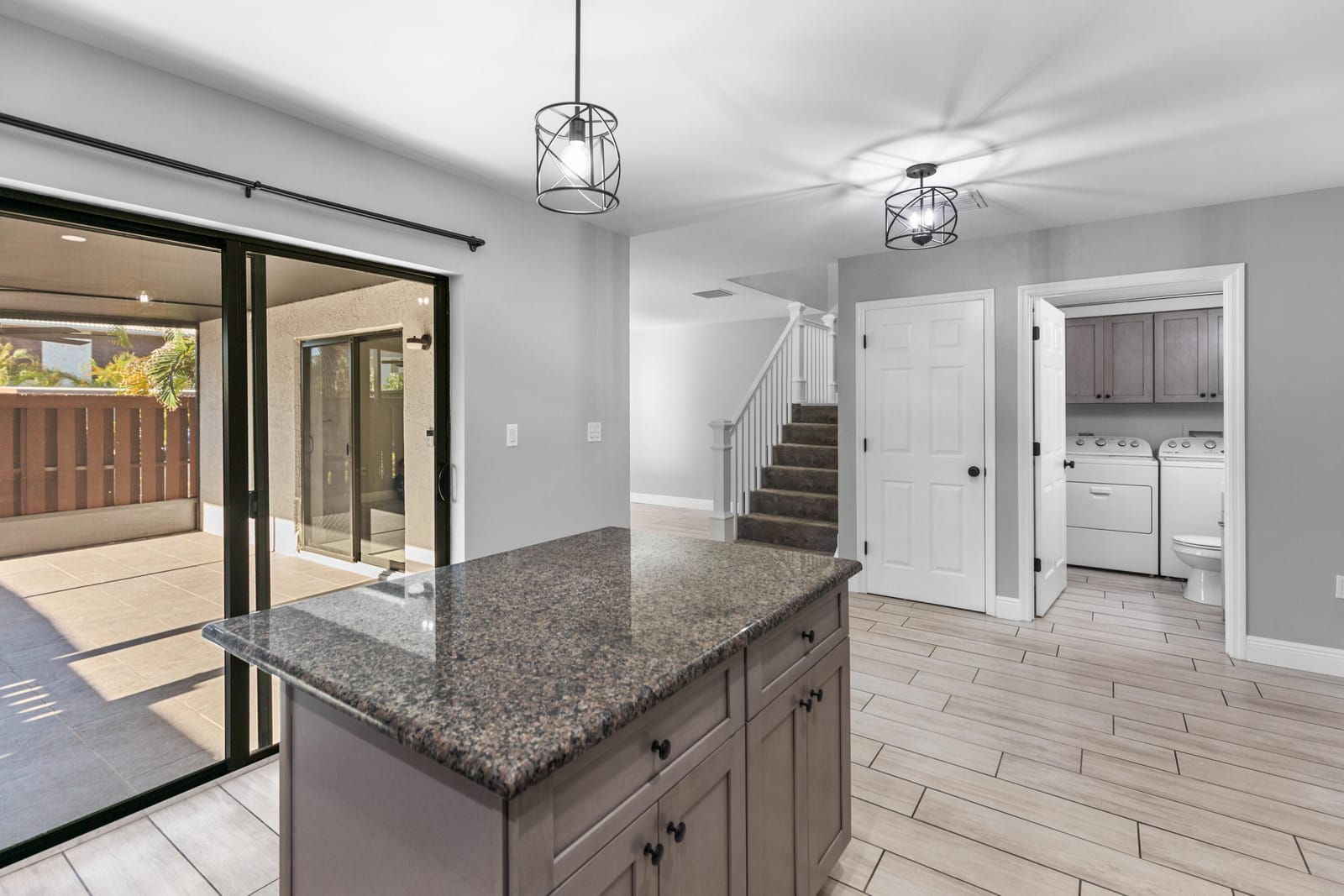 2302 SE Round Table Drive B, Port St. Lucie, FL 34952 photo 14