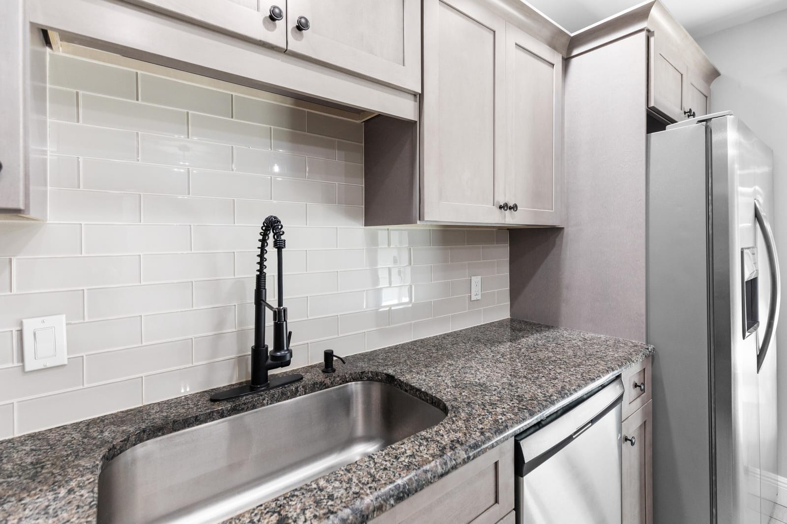 2302 SE Round Table Drive B, Port St. Lucie, FL 34952 photo 15