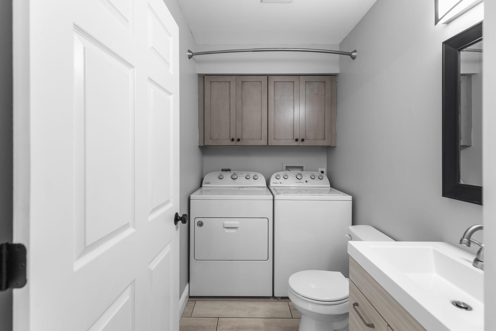 2302 SE Round Table Drive B, Port St. Lucie, FL 34952 photo 16