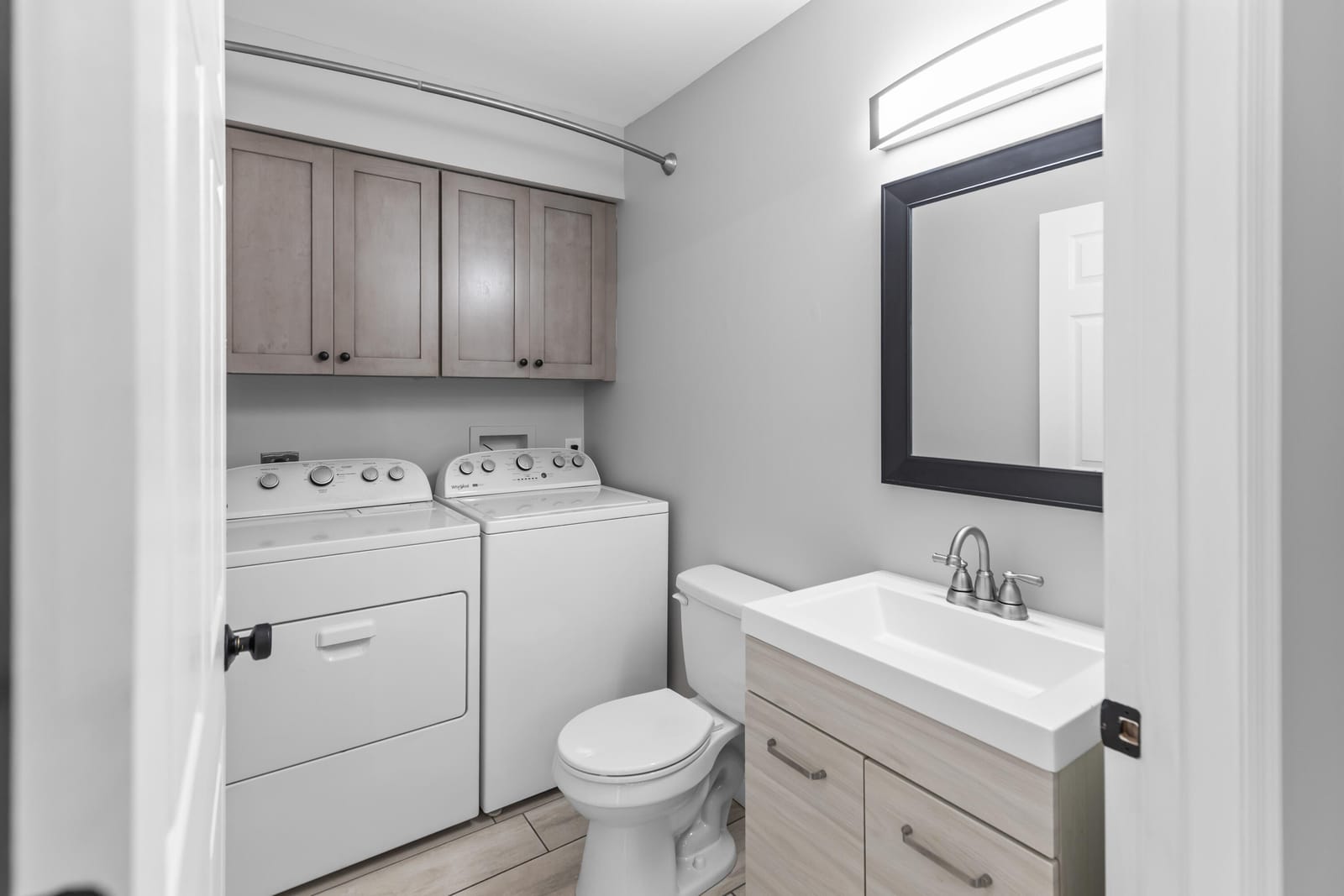 2302 SE Round Table Drive B, Port St. Lucie, FL 34952 photo 17